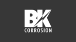 BK Corrosion cover